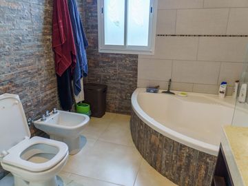 ¡RETASADO! - Casa Haras Santa Maria Oportunidad