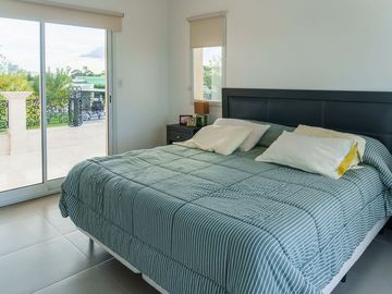 ¡RETASADO! - Casa Haras Santa Maria Oportunidad