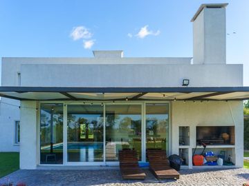 ¡RETASADO! - Casa Haras Santa Maria Oportunidad