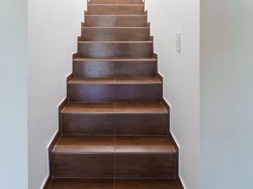 ¡RETASADO! - Casa Haras Santa Maria Oportunidad