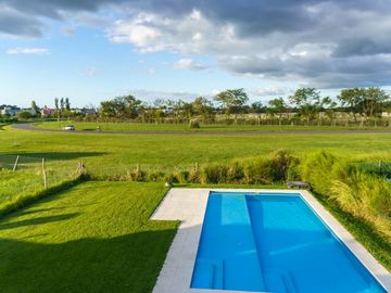 ¡RETASADO! - Casa Haras Santa Maria Oportunidad