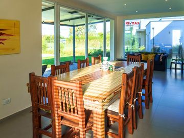 ¡RETASADO! - Casa Haras Santa Maria Oportunidad
