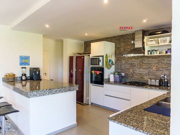 ¡RETASADO! - Casa Haras Santa Maria Oportunidad