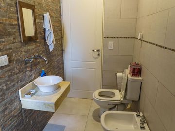 ¡RETASADO! - Casa Haras Santa Maria Oportunidad