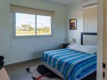 ¡RETASADO! - Casa Haras Santa Maria Oportunidad