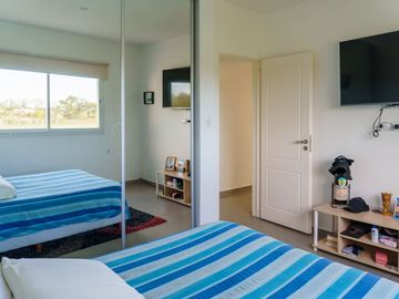 ¡RETASADO! - Casa Haras Santa Maria Oportunidad