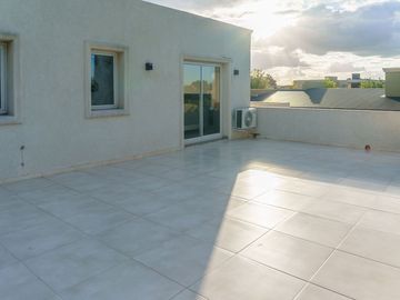 ¡RETASADO! - Casa Haras Santa Maria Oportunidad