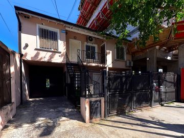 VENTA PH 2/3 AMB c ALTILLO SAN MIGUEL APTO CREDITO