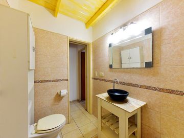VENTA PH 2/3 AMB c ALTILLO SAN MIGUEL APTO CREDITO