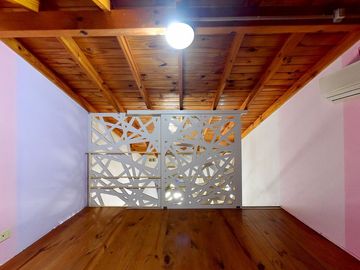 VENTA PH 2/3 AMB c ALTILLO SAN MIGUEL APTO CREDITO