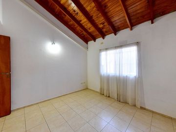 VENTA PH 2/3 AMB c ALTILLO SAN MIGUEL APTO CREDITO