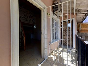 VENTA PH 2/3 AMB c ALTILLO SAN MIGUEL APTO CREDITO