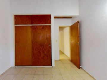 VENTA PH 2/3 AMB c ALTILLO SAN MIGUEL APTO CREDITO