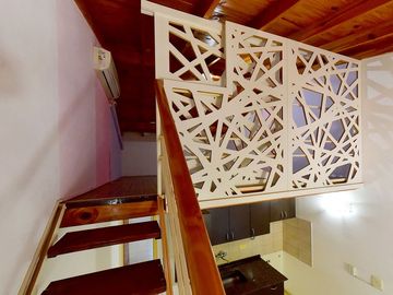 VENTA PH 2/3 AMB c ALTILLO SAN MIGUEL APTO CREDITO