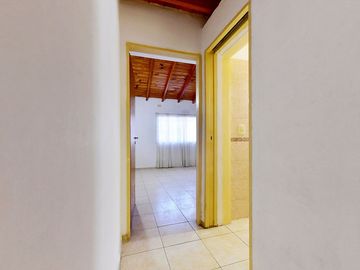 VENTA PH 2/3 AMB c ALTILLO SAN MIGUEL APTO CREDITO