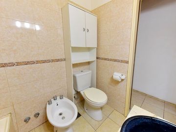 VENTA PH 2/3 AMB c ALTILLO SAN MIGUEL APTO CREDITO
