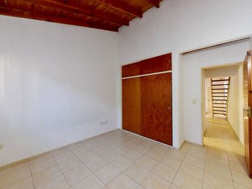 VENTA PH 2/3 AMB c ALTILLO SAN MIGUEL APTO CREDITO