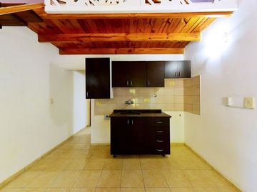 VENTA PH 2/3 AMB c ALTILLO SAN MIGUEL APTO CREDITO