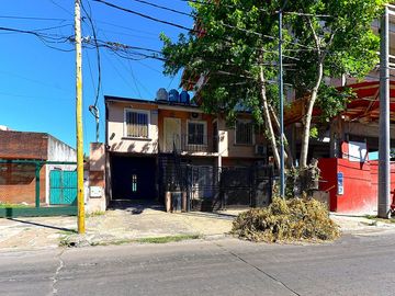 VENTA PH 2/3 AMB c ALTILLO SAN MIGUEL APTO CREDITO