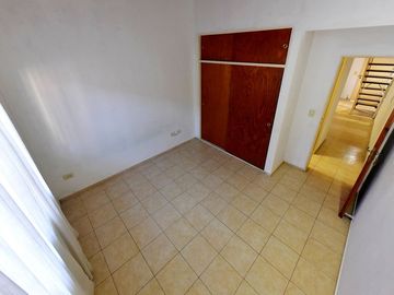 VENTA PH 2/3 AMB c ALTILLO SAN MIGUEL APTO CREDITO