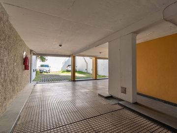 VENTA MONOAMBIENTE CON BALCÓN EN VILLA DEVOTO