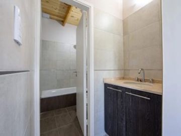 Casa en Venta - Bº La Quebrada - Lujan