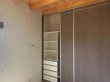 Casa en Venta - Bº La Quebrada - Lujan
