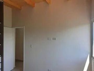 Casa en Venta - Bº La Quebrada - Lujan