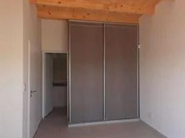 Casa en Venta - Bº La Quebrada - Lujan