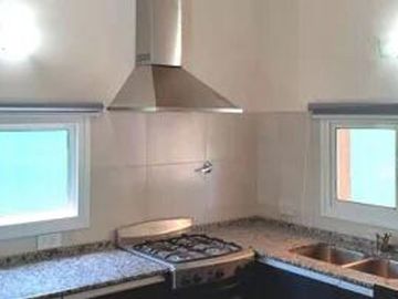 Casa en Venta - Bº La Quebrada - Lujan