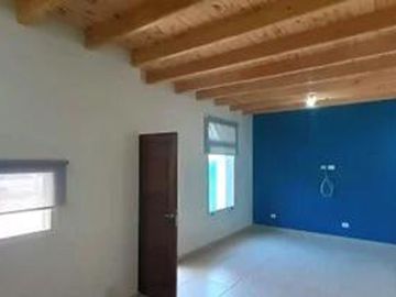 Casa en Venta - Bº La Quebrada - Lujan