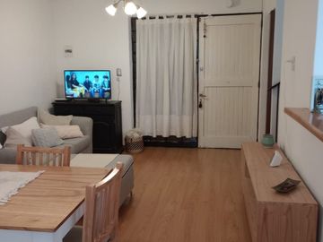 VENTA PH TALAR DE PACHECO