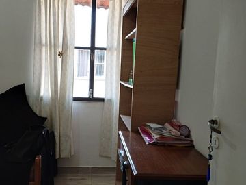 VENTA PH TALAR DE PACHECO