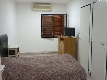 VENTA PH TALAR DE PACHECO