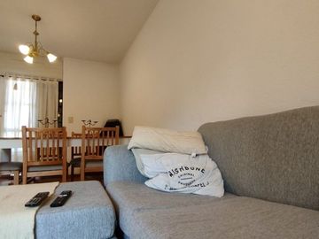 VENTA PH TALAR DE PACHECO