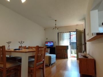 VENTA PH TALAR DE PACHECO