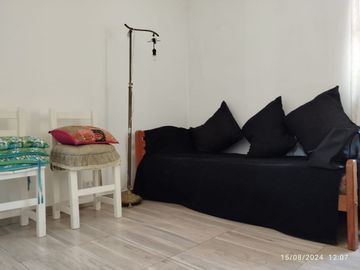 VENTA PH TALAR DE PACHECO