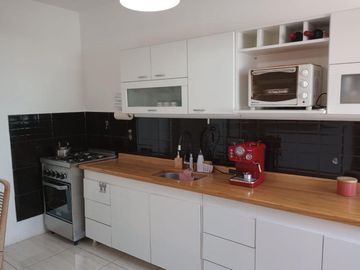 VENTA PH TALAR DE PACHECO