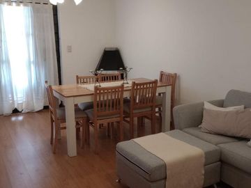 VENTA PH TALAR DE PACHECO