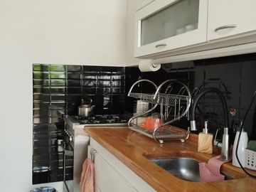 VENTA PH TALAR DE PACHECO