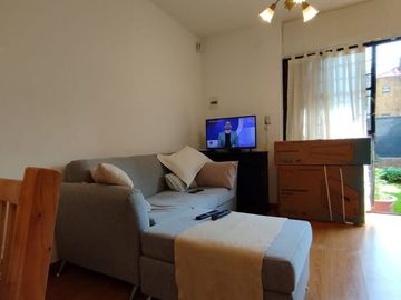 VENTA PH TALAR DE PACHECO