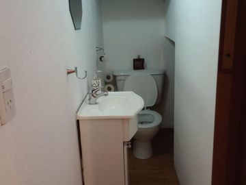 VENTA PH TALAR DE PACHECO