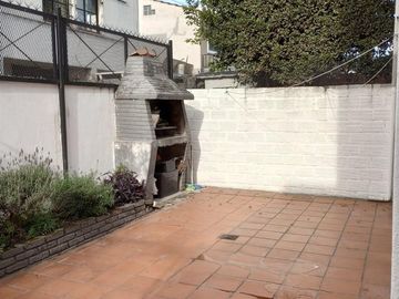 VENTA PH TALAR DE PACHECO