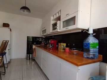 VENTA PH TALAR DE PACHECO