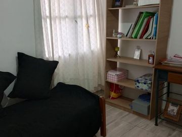 VENTA PH TALAR DE PACHECO