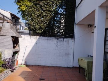 VENTA PH TALAR DE PACHECO