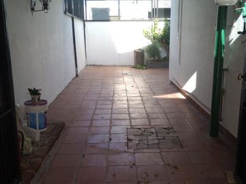 VENTA PH TALAR DE PACHECO
