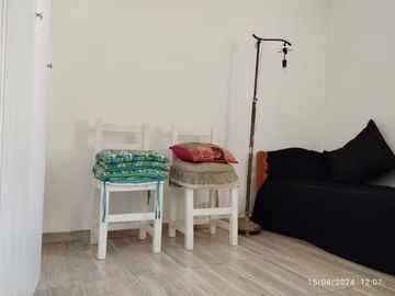 VENTA PH TALAR DE PACHECO