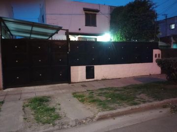 VENTA PH TALAR DE PACHECO