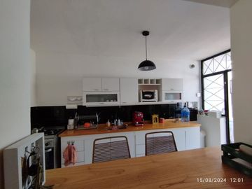 VENTA PH TALAR DE PACHECO